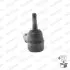 Фото Рульовий наконечник CHEVROLET IMPALA, TRANS SPORT, VENTURE OPEL SINTRA PONTIAC GRAND PRIX VI, MONTANA, TRANS SPORT 2.2-5.7 07.96-12.05 MONROE (L0016) зображення 6