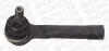 Фото Рульовий наконечник CHEVROLET IMPALA, TRANS SPORT, VENTURE OPEL SINTRA PONTIAC GRAND PRIX VI, MONTANA, TRANS SPORT 2.2-5.7 07.96-12.05 MONROE (L0016) зображення 7