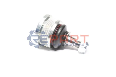 Опора кульова (передня/знизу/ззовні) BMW 3 (E36) 90-00/Z3 (E36) 95-03 MONROE L0026 Купити в Україні