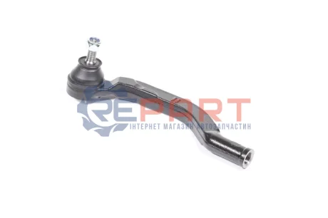 Наконечник тяги рульової (L) Renault Trafic II/III/Laguna II/Opel Vivaro A/B/Nissan Primastar 01- MONROE L10106 Купити в Україні