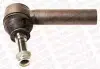 Фото Наконечник тяги рульової Citroen Jumper/Fiat Ducato/Peugeot Boxer 02 MONROE (L10107) зображення 1