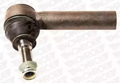 Наконечник тяги рульової Citroen Jumper/Fiat Ducato/Peugeot Boxer 02 MONROE L10107 Купити в Україні
