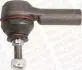 Наконечник тяги рульової Citroen C8/Jumpy/Peugeot Expert 96 MONROE (L10108) зображення 1