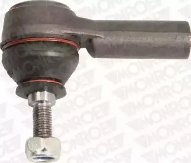 Наконечник поперечной рулевой тяги MONROE L10108