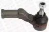 Рульовий наконечник Прав VOLVO C30, C70 II, S40 II, V50 FORD C-MAX, FOCUS C-MAX, FOCUS II, FOCUS III 1.0-Electric 10.03 MONROE (L10109) зображення 1
