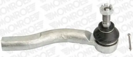 Рульовий наконечник CITROEN C1, C1 II PEUGEOT 107, 108 TOYOTA AYGO 1.0/1.2/1.4D 06.05 MONROE L10111