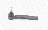 Рульовий наконечник CITROEN C1, C1 II PEUGEOT 107, 108 TOYOTA AYGO 1.0/1.2/1.4D 06.05 MONROE (L10112) зображення 2