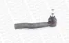 Рульовий наконечник CITROEN C1, C1 II PEUGEOT 107, 108 TOYOTA AYGO 1.0/1.2/1.4D 06.05 MONROE (L10112) зображення 3