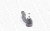Рульовий наконечник CITROEN C1, C1 II PEUGEOT 107, 108 TOYOTA AYGO 1.0/1.2/1.4D 06.05 MONROE (L10112) зображення 4