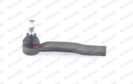 Рульовий наконечник CITROEN C1, C1 II PEUGEOT 107, 108 TOYOTA AYGO 1.0/1.2/1.4D 06.05 MONROE L10112
