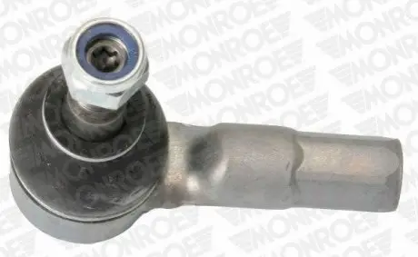 Рульовий наконечник DS DS 4, DS 5 CITROEN C8, DS4, DS5, JUMPY II FIAT SCUDO, ULYSSE PEUGEOT 308, 308 I, 807, EXPERT, EXPERT TEPEE, RCZ 1.2-2.2D 03.06 MONROE L10113