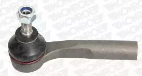 Рульовий наконечник ABARTH GRANDE PUNTO, PUNTO, PUNTO EVO ALFA ROMEO MITO FIAT GRANDE PUNTO, PUNTO, PUNTO EVO OPEL ADAM, CORSA D, CORSA E 0.9-1.9D 06.05 MONROE L10116 Купити в Україні