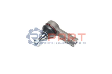 Наконечник тяги рульової Mitsubishi Colt 04-12/ Smart Forfour 04-06 MONROE L10117 Купити в Україні