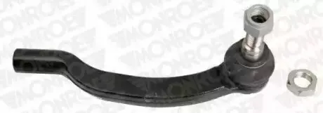 Рульовий наконечник CITROEN JUMPER III FIAT DUCATO OPEL MOVANO C PEUGEOT BOXER 2.0D-Electric 04.06 MONROE L10119