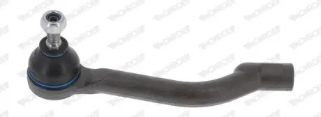 Наконечник поперечной рулевой тяги MONROE L10125