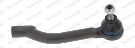 Наконечник поперечной рулевой тяги MONROE L10126