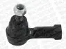 Рульовий наконечник Лів/Прав CITROEN C4 AIRCROSS, C-CROSSER, C-CROSSER ENTERPRISE MITSUBISHI LANCER VIII, OUTLANDER II PEUGEOT 4007, 4008 1.5-3.0 11.06 MONROE (L10127) зображення 1