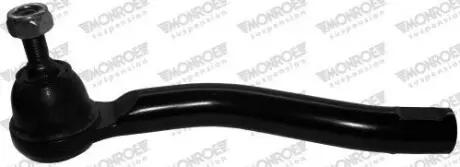 Автозапчасть MONROE L10135