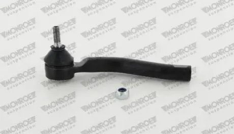 Автозапчасть MONROE L10136