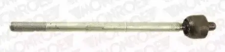 Рулевая тяга (без наконечника) MONROE L10203