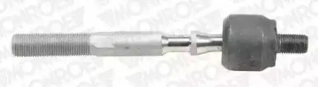 Рулевая тяга (без наконечника) MONROE L10205 Купить в Украине