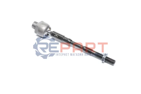 Тяга рульова Nissan Qashqai/Rogue/X-Trail/Renault Koleos I 07- MONROE L10213 Купити в Україні