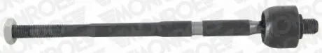 Рулевая тяга (без наконечника) MONROE L10219