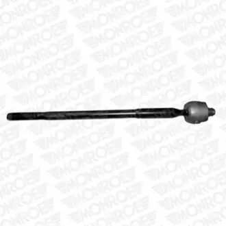 Автозапчасть MONROE L10223