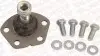 Фото Шарова опора (нижн) (діаметр конуса 24mm) CITROEN JUMPER I, JUMPER II FIAT DUCATO PEUGEOT BOXER 1.9D-2.8D 02.94 MONROE (L10520) зображення 1