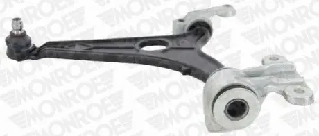 Рычаг независимой подвески колеса MONROE L10572 Купить в Украине
