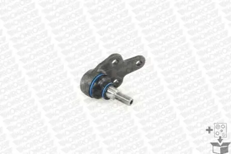 Шаровая опора MONROE L10575