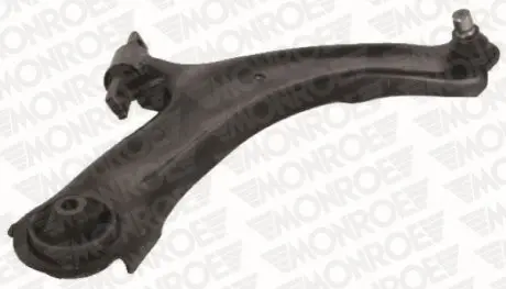 Рычаг независимой подвески колеса MONROE L10579
