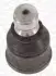Опора кульова (передня/знизу) Renault Master/Opel Movano/Nissan Interstar 00- (d=24mm/43.3mm) MONROE (L10583) зображення 1