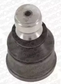 Шаровая опора MONROE L10583