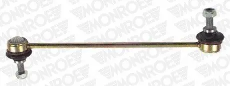 Тяга стабилизатора MONROE L10606 Купить в Украине