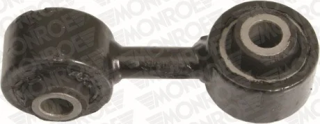 Тяга / стійка стабілізатора MONROE L10613