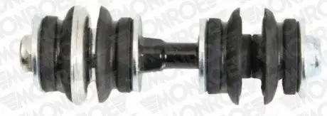 Стійка стабілізатора передн Лів/Прав 92mm CITROEN C1, C1 II PEUGEOT 107, 108 TOYOTA AYGO 1.0/1.2/1.4D 06.05 MONROE L10615