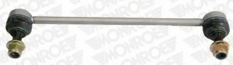 Тяга стабилизатора MONROE L10616 Купить в Украине