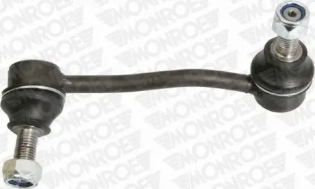 Тяга стабилизатора MONROE L10617 Купить в Украине