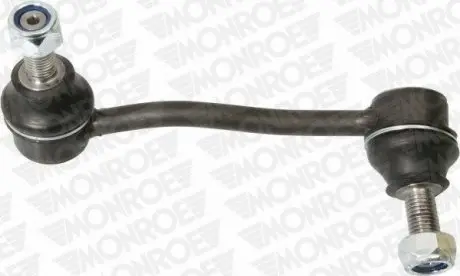 Тяга стабилизатора MONROE L10618 Купить в Украине