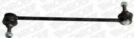 Тяга/стойка стабилизатора MONROE L10620