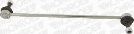 Тяга стабилизатора MONROE L10628 Купить в Украине