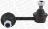 Стійка стабілізатора задн Лів/Прав 80mm CITROEN C4 AIRCROSS, C-CROSSER, C-CROSSER ENTERPRISE MITSUBISHI ASX, ECLIPSE CROSS, LANCER VIII, OUTLANDER II, OUTLANDER III PEUGEOT 4007 1.5-3.0 11.06 MONROE (L10635) зображення 1