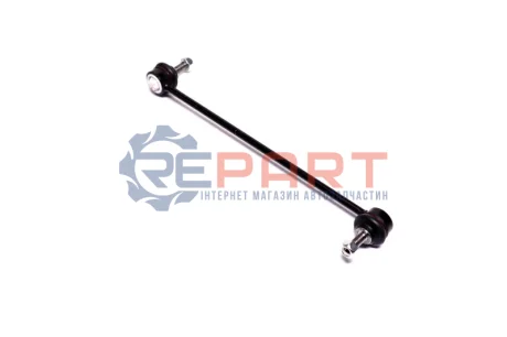 Тяга стабілізатора (переднього) Renault Master III/Opel Movano B 10- MONROE L10650 Купити в Україні