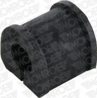 Автозапчасть MONROE L10854