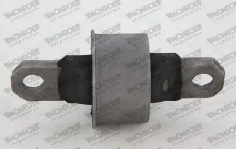 Подвеска MONROE L10858