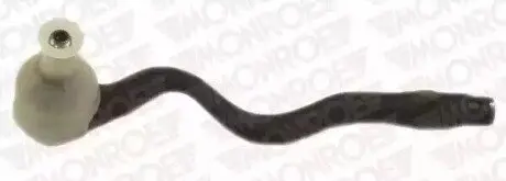 Фото Наконечник тяги рульової (L) BMW 3 (E46) 98-07/Z4 (E85) 02-09 MONROE (L11106) зображення 1