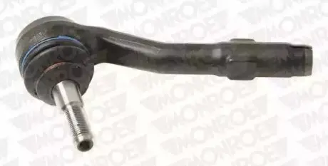 Рульовий наконечник Лів/Прав BMW 5 (E60), 5 (E61), 6 (E63), 6 (E64), 7 (E65, E66, E67) 2.0-6.0 07.01-12.10 MONROE L11113 Купити в Україні