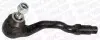 Рульовий наконечник BMW X3 (E83) 2.0-3.0D 09.03-12.11 MONROE (L11117) зображення 1