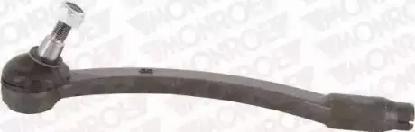 Рульовий наконечник MINI (R50, R53), (R52) 1.4D/1.6 06.01-07.08 MONROE L11120